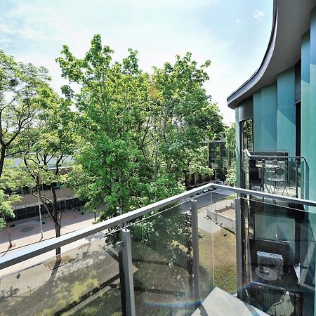 Valensia Apartment Druskininkai Eksteriør billede